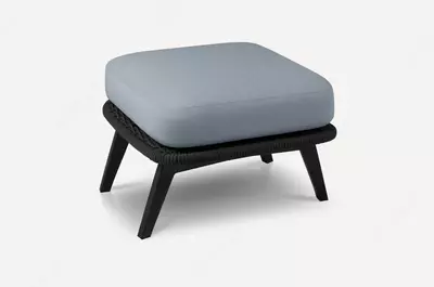 Пуф Рутс - 1 080 000 сум / шт.