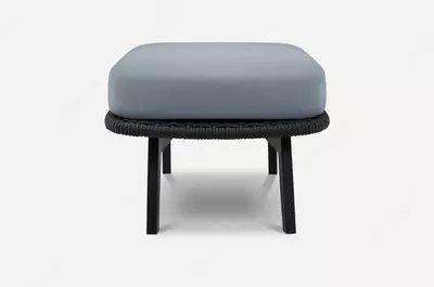 1 080 000 сум / шт. Пуф Рутс