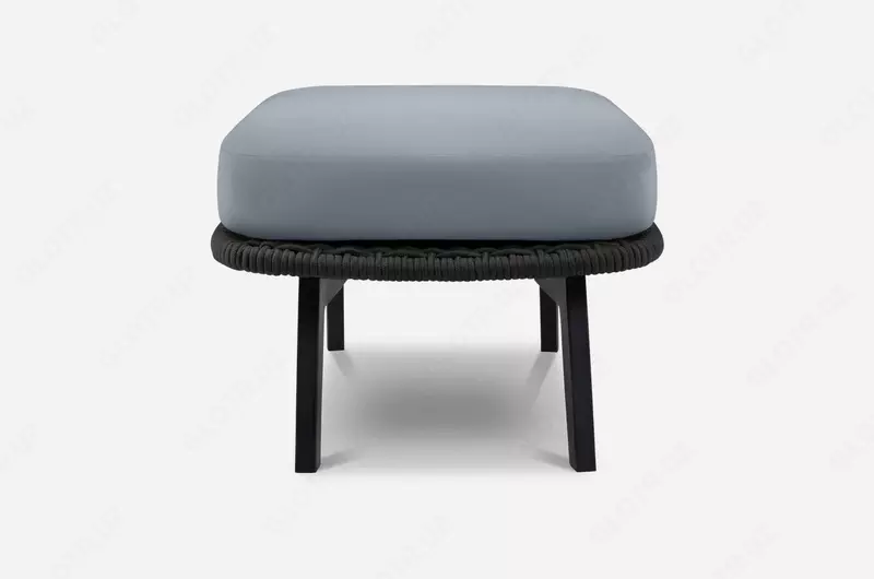 1 080 000 сум Пуф Рутс