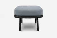 1 080 000 сум Пуф Рутс