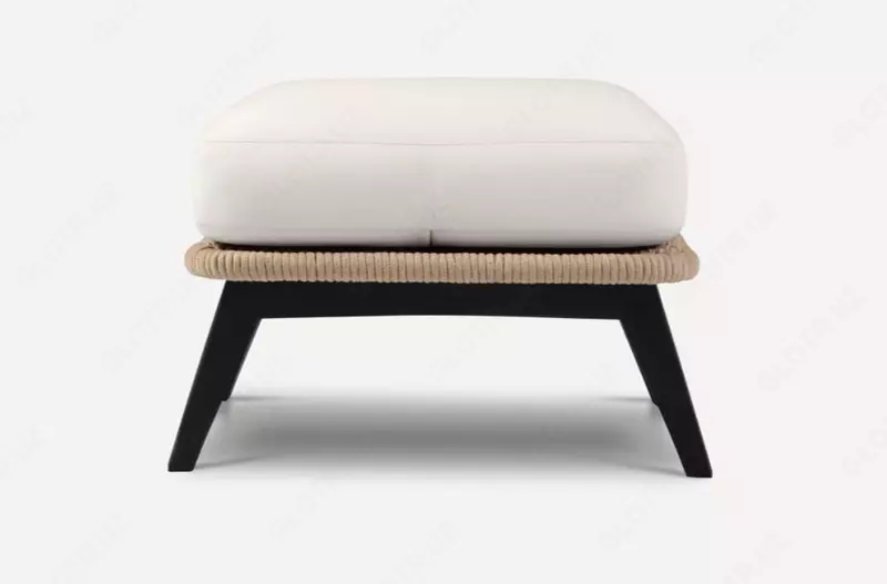 Пуф Рутс Только в розницу