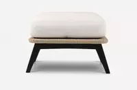 Пуф Рутс Только в розницу