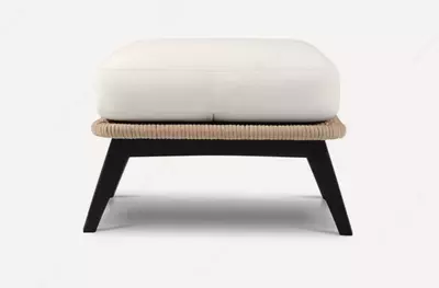 Пуф Рутс Только в розницу