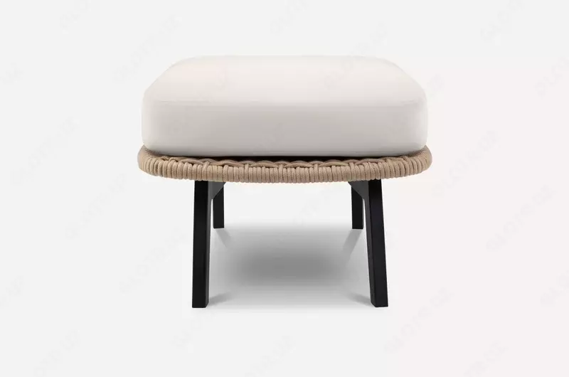 Пуф Рутс DIVAN TRADE CA