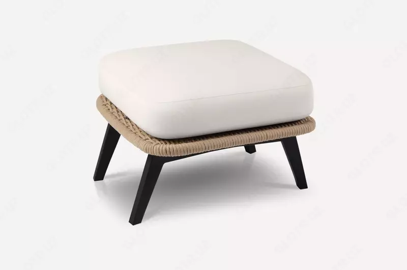 DIVAN TRADE CA - Пуф Рутс