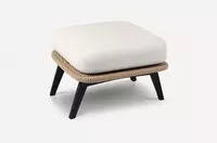 DIVAN TRADE CA - Пуф Рутс