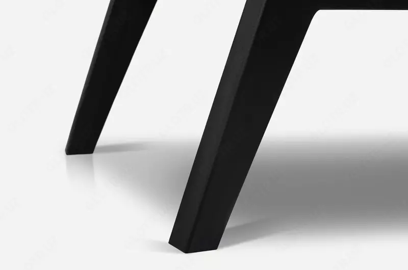 Пуф Рутс - Мебели для сада