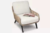 Кресло Рутс - 2 270 000 сум