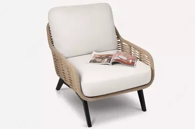 Кресло Рутс - 2 270 000 сум / шт.