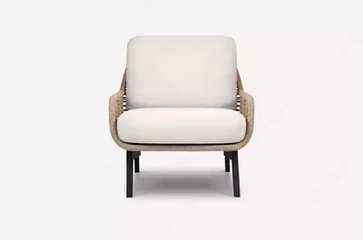 2 270 000 сум / шт. Кресло Рутс