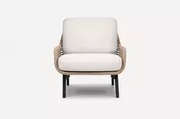 2 270 000 сум Кресло Рутс