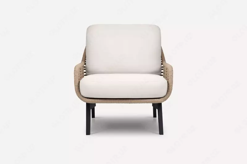 2 270 000 сум Кресло Рутс