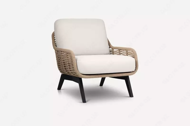 Кресло Рутс Только в розницу