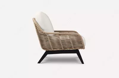 Кресло Рутс DIVAN TRADE CA