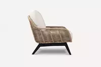 Кресло Рутс DIVAN TRADE CA