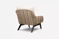 Кресло Рутс - DIVAN TRADE CA