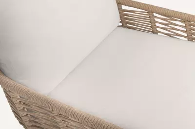 Кресло Рутс