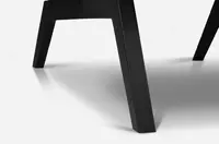 Кресло Рутс - Мебели для сада