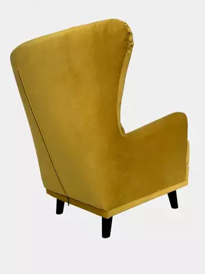 Кресло Оскар Только в розницу