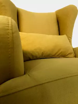 Кресло Оскар DIVAN TRADE CA