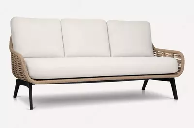 Диван РУТС - 4 150 000 сум / шт.