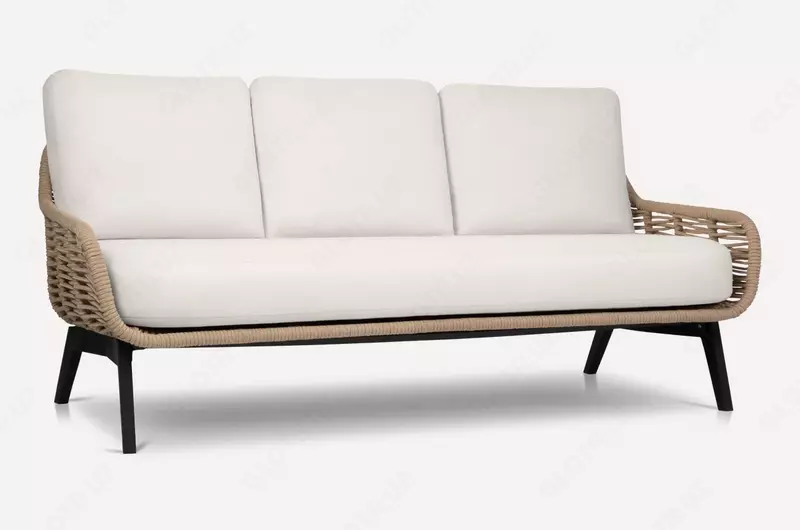 Диван РУТС - 4 150 000 сум