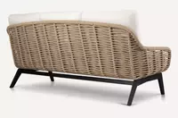 4 150 000 сум Диван РУТС