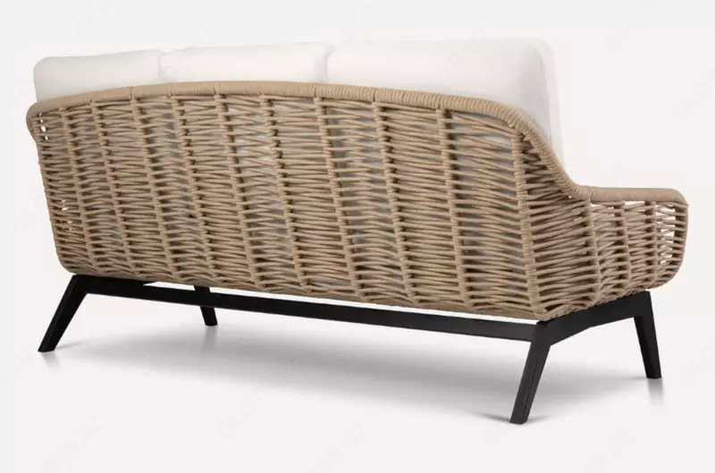 4 150 000 сум Диван РУТС