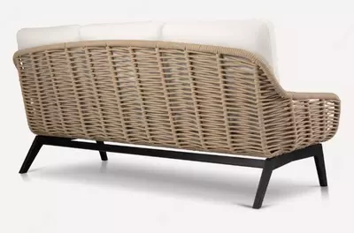 4 150 000 сум / шт. Диван РУТС