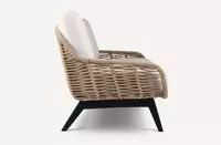 Диван РУТС Только в розницу