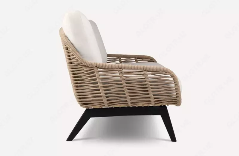 Диван РУТС Только в розницу