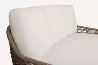 Диван РУТС DIVAN TRADE CA