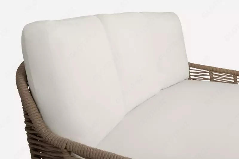 Диван РУТС DIVAN TRADE CA