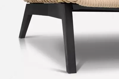 Диван РУТС - DIVAN TRADE CA