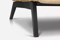 Диван РУТС - DIVAN TRADE CA