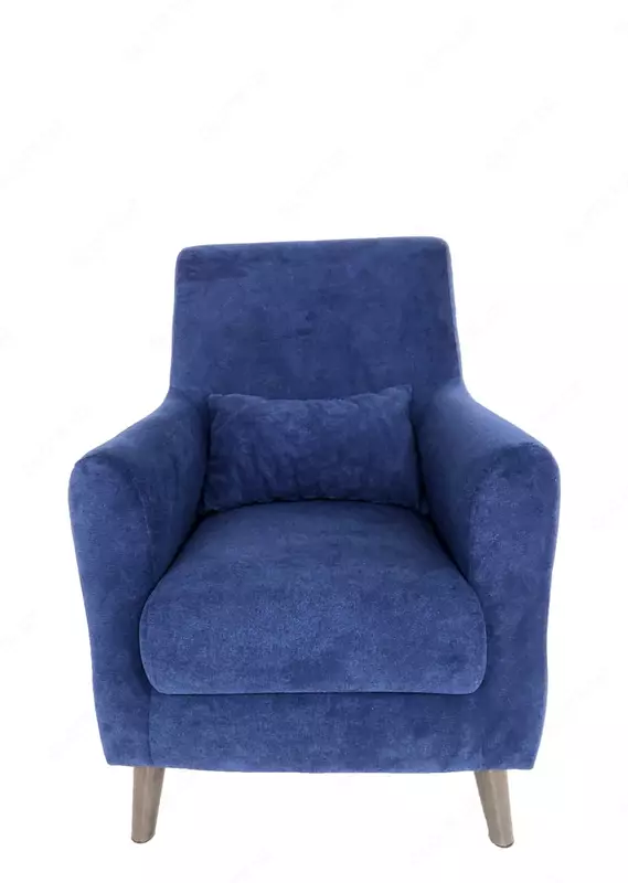 Кресло Либерти