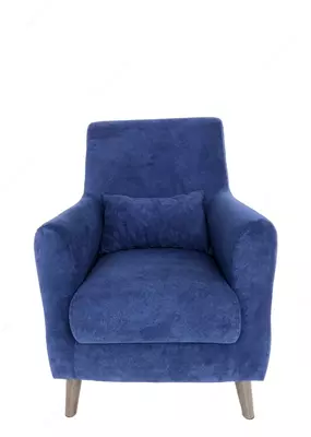 Кресло Либерти