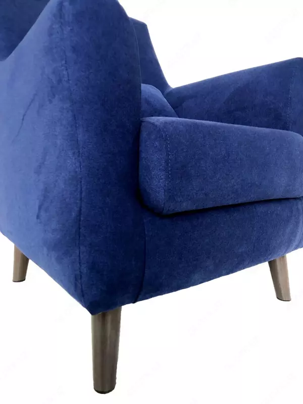 Кресло Либерти - 1 980 000 сум