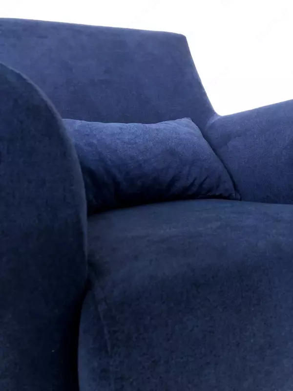 1 980 000 сум Кресло Либерти