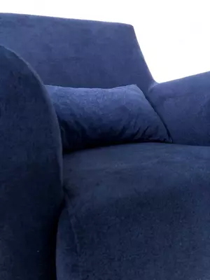 1 980 000 сум / шт. Кресло Либерти