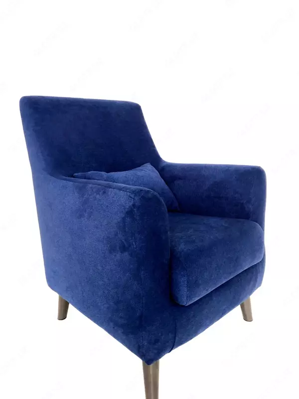 Кресло Либерти Только в розницу