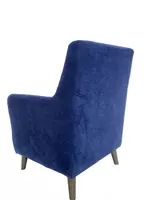 Кресло Либерти DIVAN TRADE CA