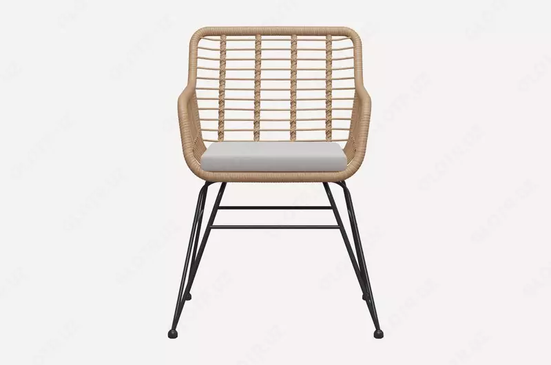 Стул Тедори