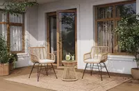 Стул Тедори - 910 000 сум