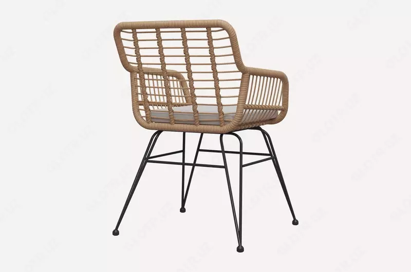 910 000 сум Стул Тедори