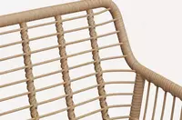 Стул Тедори Только в розницу