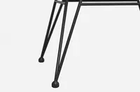 Стул Тедори DIVAN TRADE CA