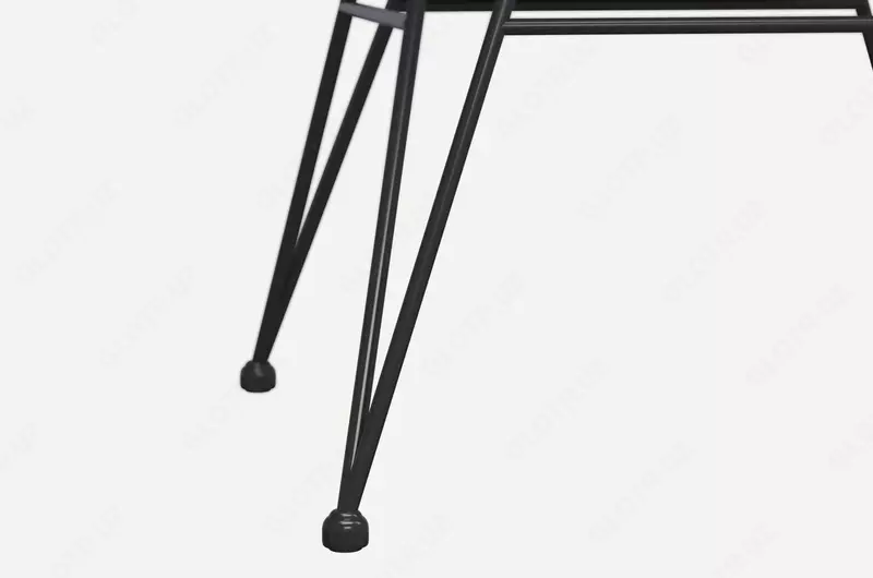 Стул Тедори DIVAN TRADE CA