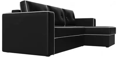 7 590 000 сум / шт. Диван СИЛВИО угловой