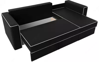 Диван СИЛВИО угловой - DIVAN TRADE CA